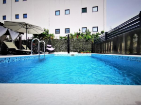 Apartman Stipić 2